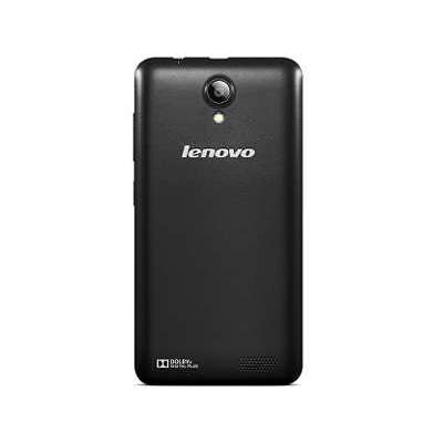 Lenovo A319