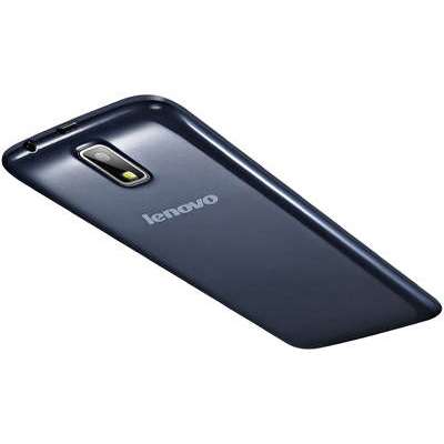 Lenovo A328