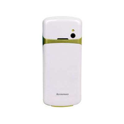 Lenovo A336