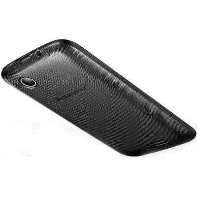 Lenovo A369i