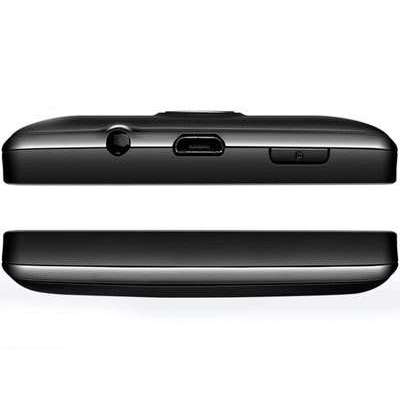 Lenovo A390