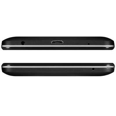 Lenovo A5000