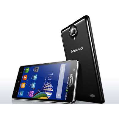 Lenovo A536