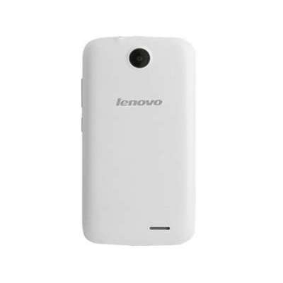 Lenovo A560