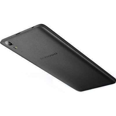 Lenovo A6000 Plus