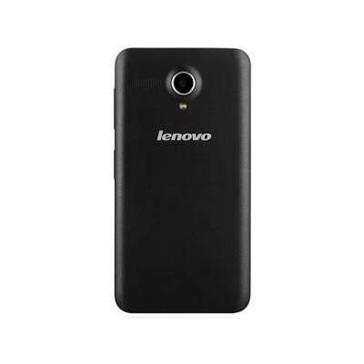 Lenovo A606