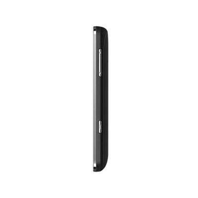Lenovo A60