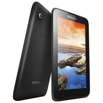 Lenovo A7-30 3G