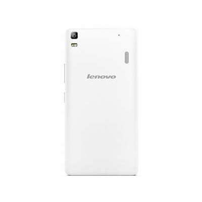 Lenovo A7000