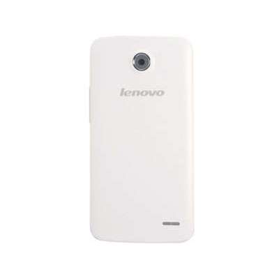 Lenovo A820