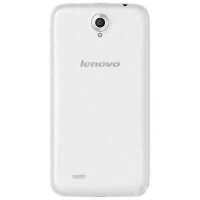 Lenovo A850i