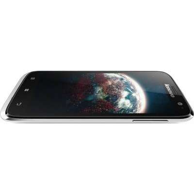 Lenovo A859