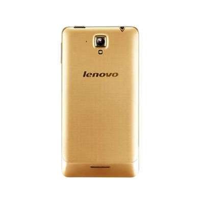 Lenovo Golden Warrior S8 16GB