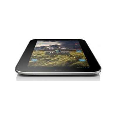 Lenovo IdeaPad K1 64GB with WiFi