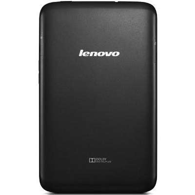 Lenovo IdeaTab A1000T