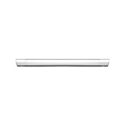 Lenovo IdeaTab Yoga 10 32GB 3G