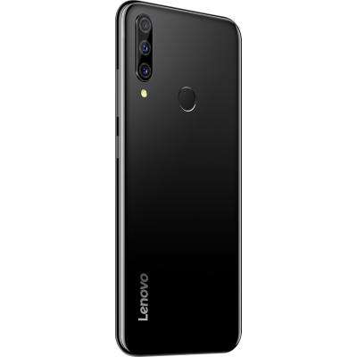 Lenovo K10 Plus