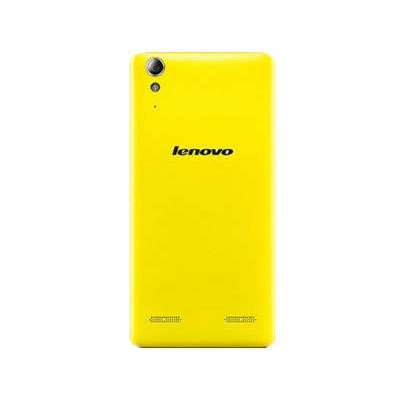 Lenovo K3
