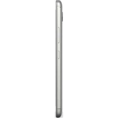 Lenovo K6 Note 3GB RAM
