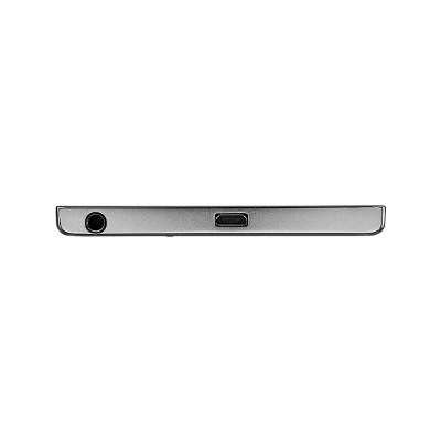 Lenovo K900 32GB