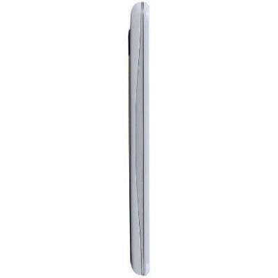 Lenovo LePhone S880