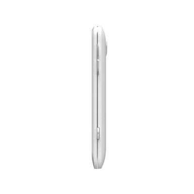 Lenovo P700i