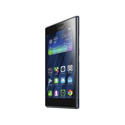 Lenovo P70