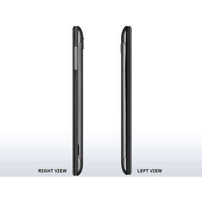 Lenovo P780