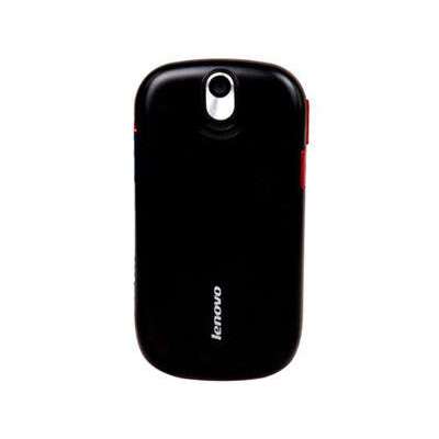 Lenovo Q350