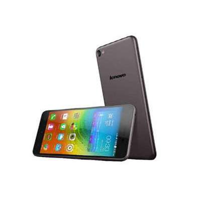 Lenovo S60