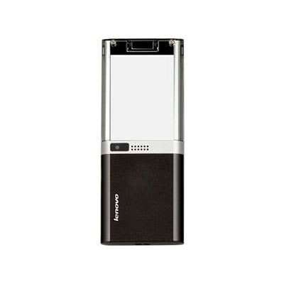 Lenovo S800
