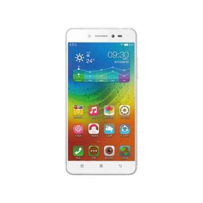 Lenovo S90