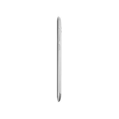 Lenovo S930