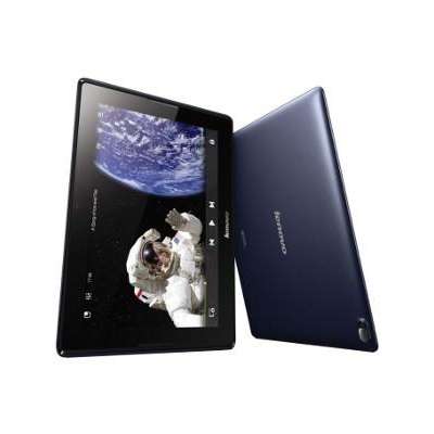Lenovo Tab 2 A10-70 WiFi