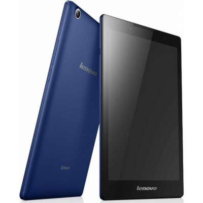 Lenovo Tab 2 A8 WiFi 8GB