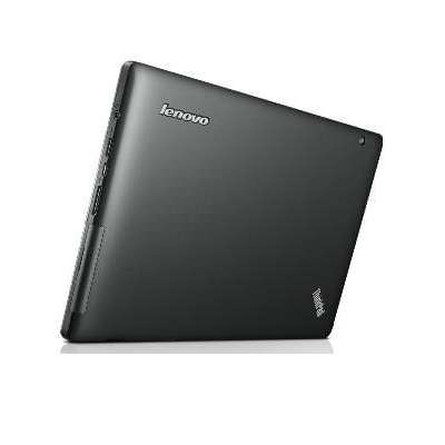 Lenovo ThinkPad Tablet 16GB with WiFi