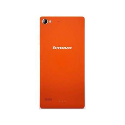 Lenovo Vibe X2