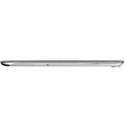 Lenovo Vibe X S960 16GB