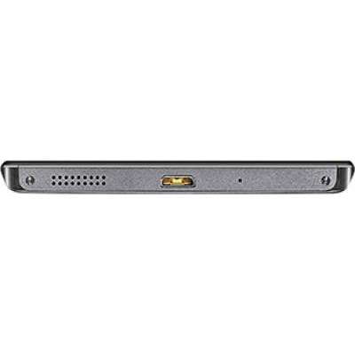 Lenovo Vibe Z2 Pro