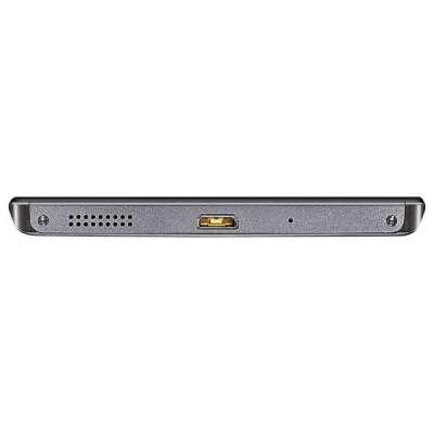 Lenovo Vibe Z2 Pro (K920)