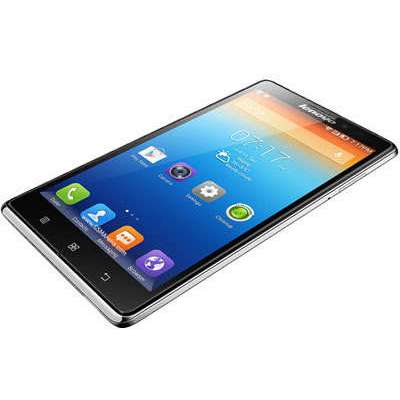 Lenovo Vibe Z K910