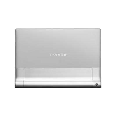 Lenovo Yoga Tablet 10 HD Plus