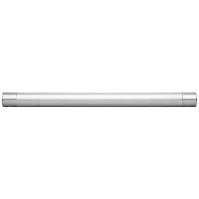 Lenovo Yoga Tablet 2 10