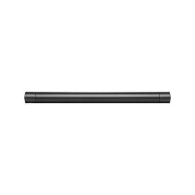 Lenovo Yoga Tablet 2 Windows 10