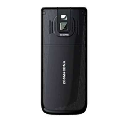 Lephone A300