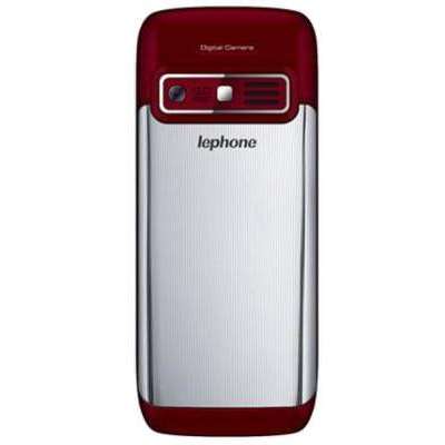 Lephone K7