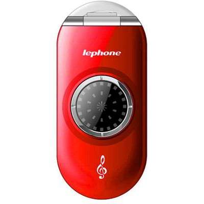 Lephone X1
