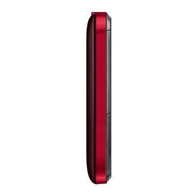 Lesun D5130