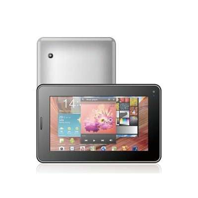 Logic Plus Plus LPP-705P