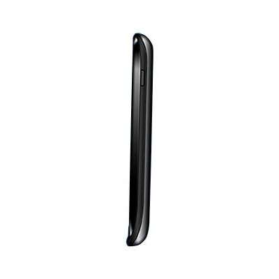 M-Tech A1 Infinity